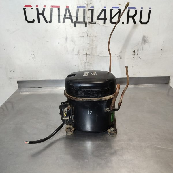 Купить Компрессор EMBRACO ASPERA T2178GK