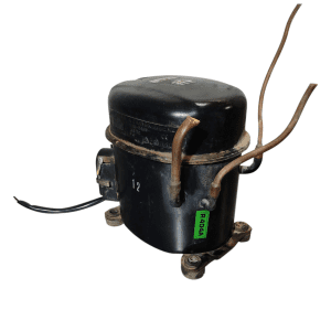 Купить Компрессор EMBRACO ASPERA T2178GK