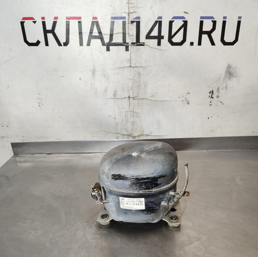 Img 20251013 155408