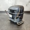 Купить Компрессор Wansheng WS98H