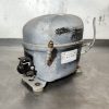 Купить Компрессор Wansheng WS98H