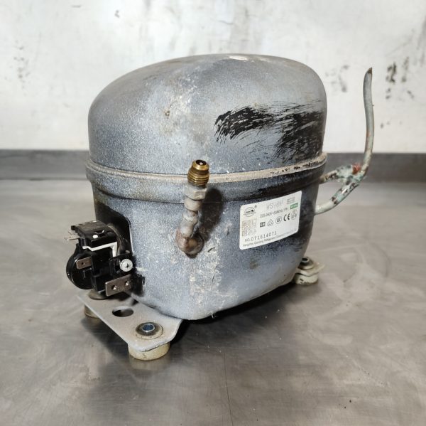 Купить Компрессор Wansheng WS98H