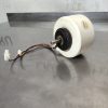 Купить Элекродвигатель внутреннего блока кондиционера Bimatek am 401 RPG25A-1