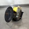 Купить Мотор Hunan Keli Motor YJ64-16A-003 для кондиционера Bimatek am 401