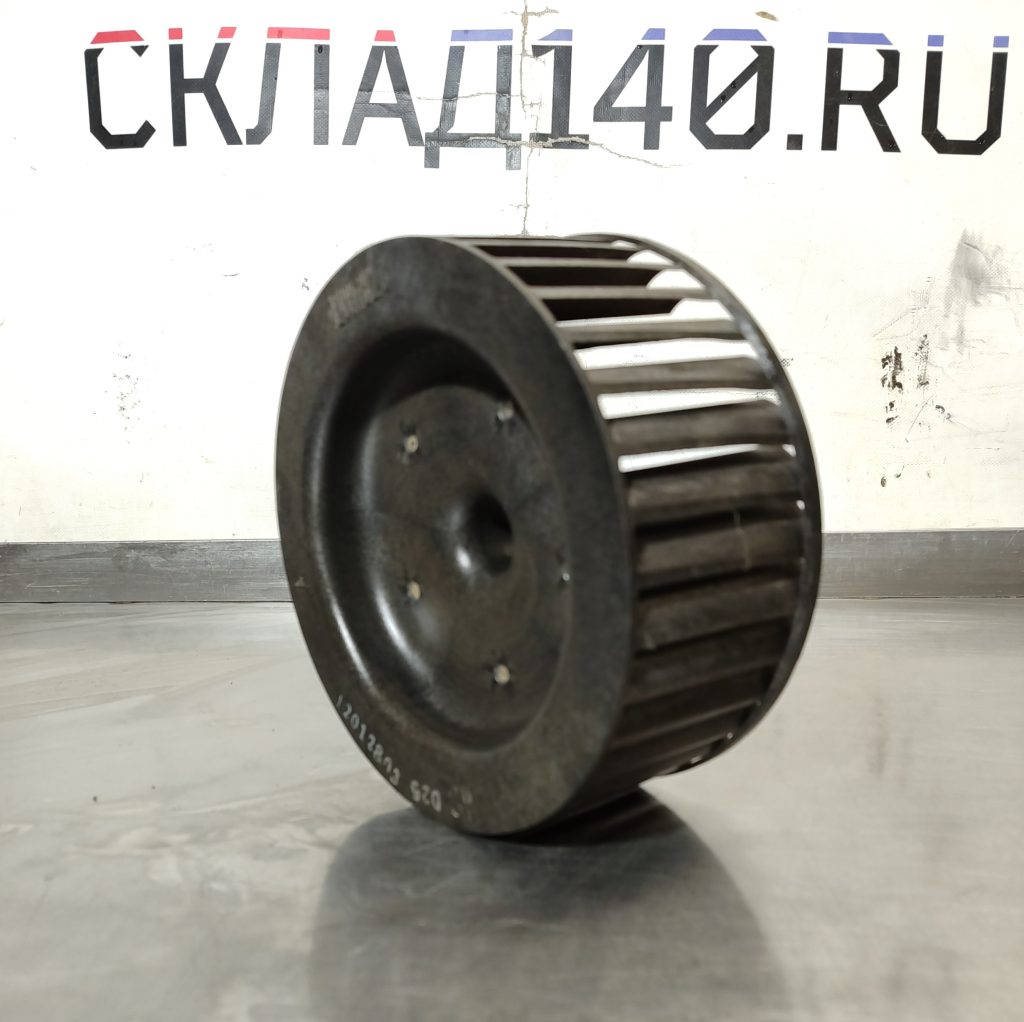 Img 20251013 161152