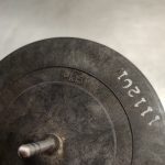 Img 20251013 161510