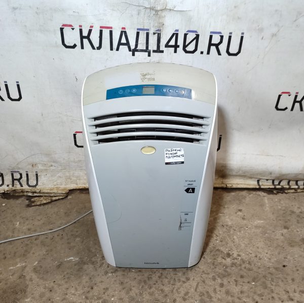 Купить Мобильный кондиционер Bimatek am401
