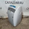 Купить Мобильный кондиционер Bimatek am401