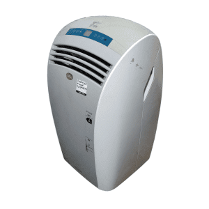 Купить Мобильный кондиционер Bimatek am401