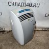 Купить Мобильный кондиционер Bimatek am401