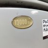 Купить Мобильный кондиционер Bimatek am401