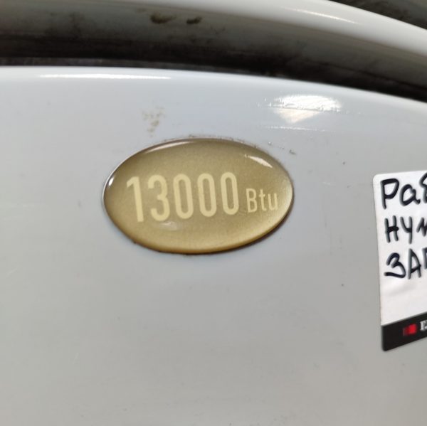 Купить Мобильный кондиционер Bimatek am401