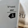 Купить Мобильный кондиционер Bimatek am401