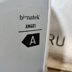 Img 20251013 162255