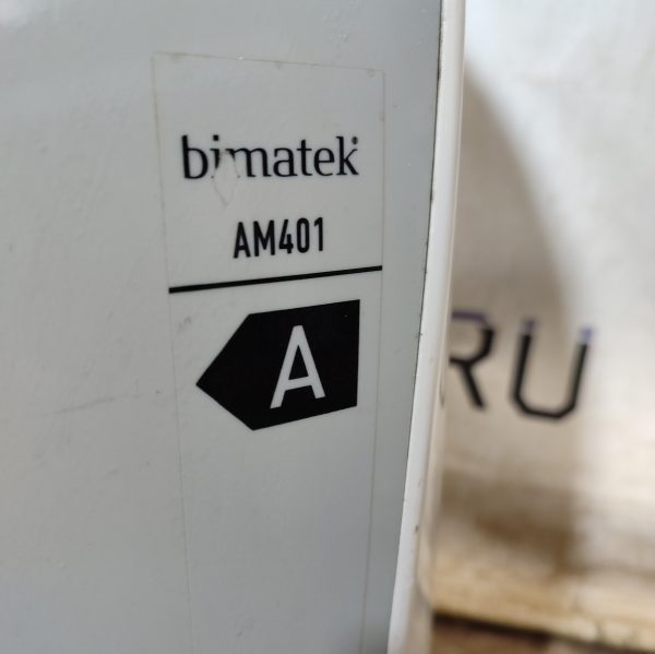 Купить Мобильный кондиционер Bimatek am401