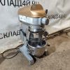 Купить Миксер планетарный Spar 100E