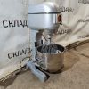 Купить Миксер Sinmag SM 401