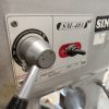 Купить Миксер Sinmag SM 401