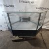 Купить Витрина угловая МХМ полюс ВХСУ-1 внешний угол 90 (Carboma GC95)