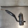 Купить Испаритель в сборе для льдогенератора Brema GB 1540 C11140