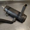 Купить Испаритель в сборе для льдогенератора Brema GB 1540 C11140