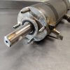 Купить Испаритель в сборе для льдогенератора Brema GB 1540 C11140