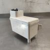 Купить Бачок талой воды для льдогенератора Brema GB 1540 W