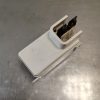 Купить Бачок талой воды для льдогенератора Brema GB 1540 W