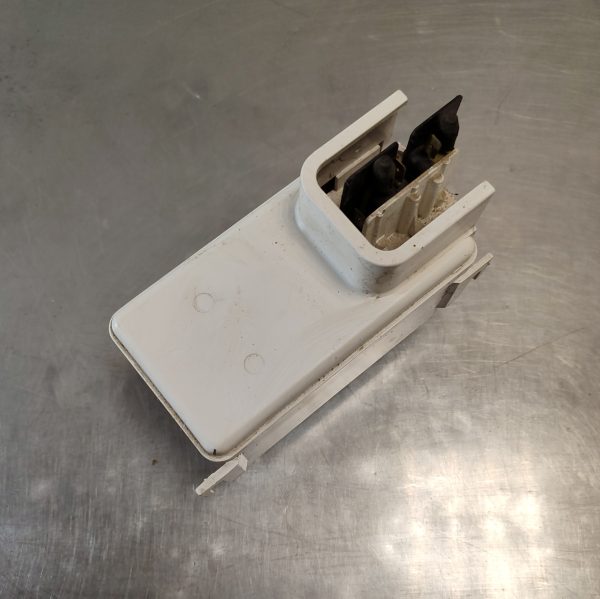 Купить Бачок талой воды для льдогенератора Brema GB 1540 W
