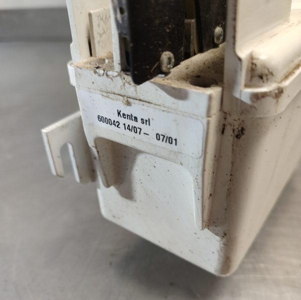 Купить Бачок талой воды для льдогенератора Brema GB 1540 W