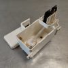 Купить Бачок талой воды для льдогенератора Brema GB 1540 W