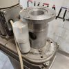 Купить Мотор-редуктор FIR 2612 4253 для льдогенератора Brema GB 1540