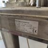 Купить Мотор-редуктор FIR 2612 4253 для льдогенератора Brema GB 1540