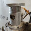 Купить Мотор-редуктор FIR 2612 4253 для льдогенератора Brema GB 1540