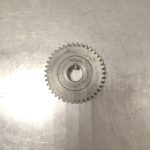 Img 20251014 141810