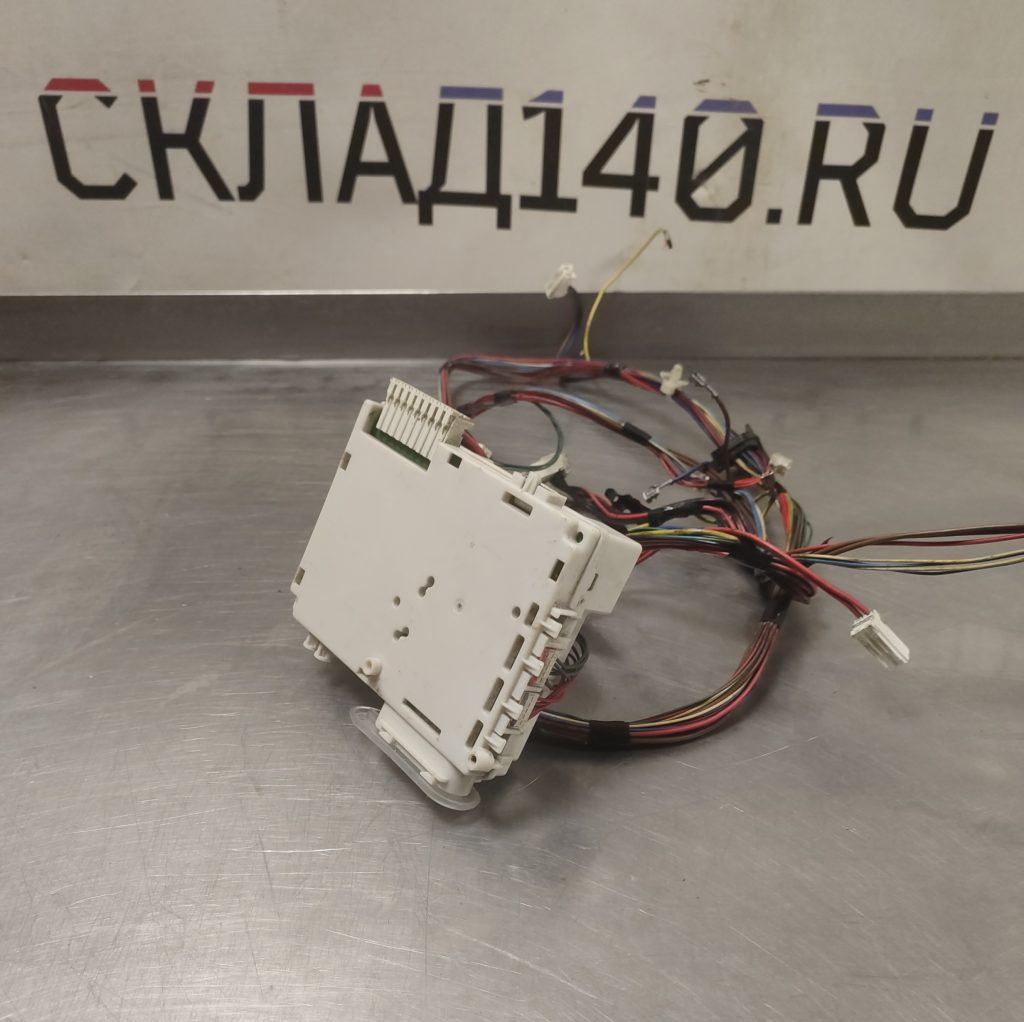 Img 20251014 142300