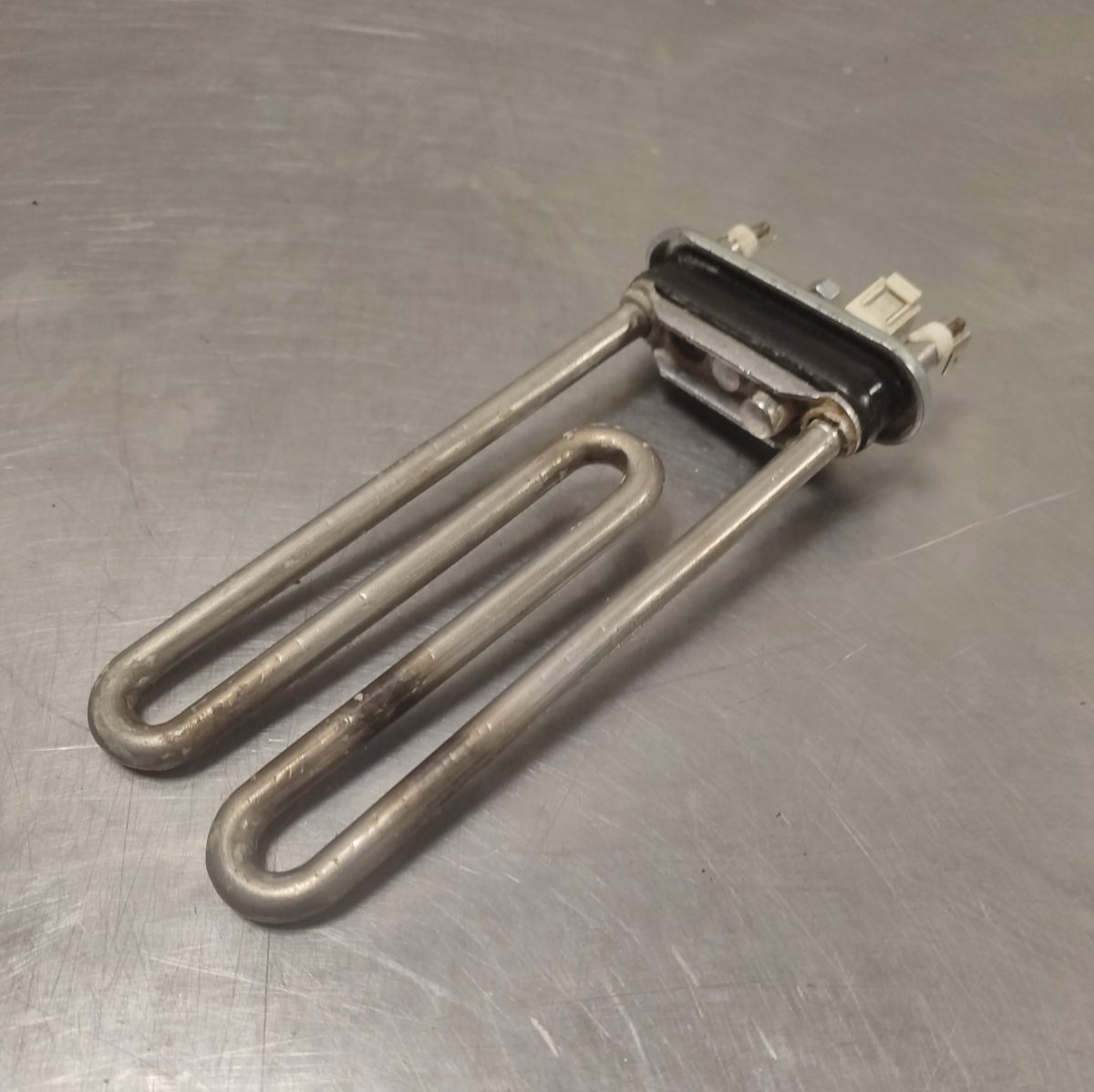 Купить ТЭН Indesit EWSD 61031