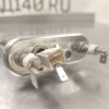 Купить ТЭН Indesit EWSD 61031