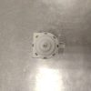 Купить W11025732 датчик уровня воды (прессостат) стиральной машины Indesit
