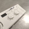 Купить Передняя панель в сборе с платой управления Indesit EWSD 61031