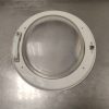 Купить Дверца стиральной машины Indesit EWSD 61031