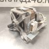 Купить Мотор HXGP2L 62 для стиральной машины Indesit EWSD 61031