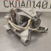 Купить Мотор HXGP2L 62 для стиральной машины Indesit EWSD 61031