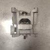 Купить Мотор HXGP2L 62 для стиральной машины Indesit EWSD 61031