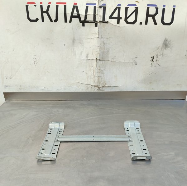 Купить Рамка крепежная 39/22 для внутреннего блока кондиционера