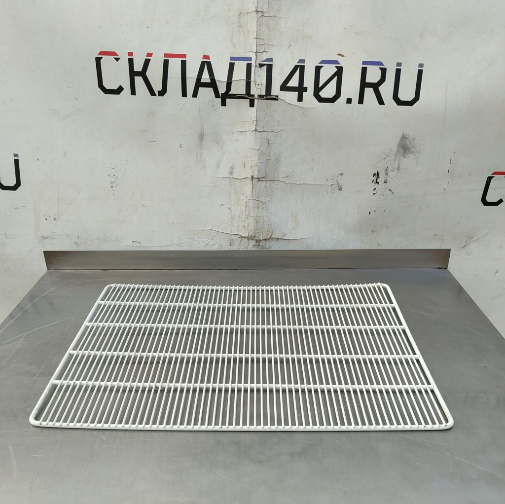 Img 20251018 104433