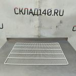 Img 20251018 104433