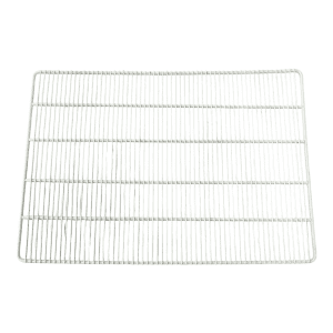 Купить Полка решетка 645/455