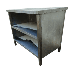 Купить Стол тумба 100/60/84