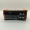 Купить Контроллер Zenny Z-EW961